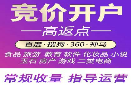 SEM网络推广实战案例：如何实现高效转化与推广